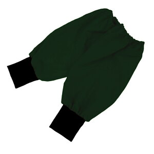 A[Jo[ m[΁n{ qz { b Ȃ ʋC K Lb`[N K[fjO ԃObY h΍ ~΍ ΍ A[EH[}[ g