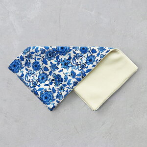 �ː��͂񂩂��w���t�x�����Y ���f�B�[�X �j�����p ���{�� ���q���z ���� �v���[���g �z���E�����̗����̋@�\�����������K�n���J�`�B�z���ʂŎ���ӂ��A�����ɏ��Ŏ��[�Ŏ���̕��ւ̔G