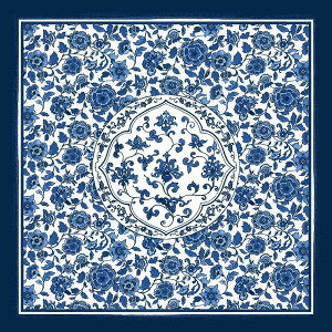 C~Ȃ tXсiD96cmj{ qz CObY GRobO h NLOi o ސEj