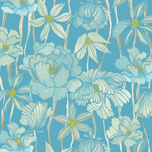 C~Ȃ OƋeiD96cmj{ qz CObY GRobO h NLOi o ސEj