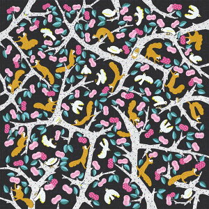 yʉizC~Ȃ 邮郊XiA[70cmj{ qz CObY GRobO h NLOi o ސEj