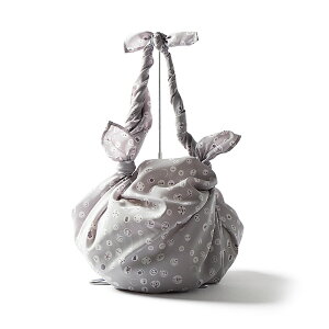 y{20%OFFzC~Ȃ hbg{^iD96cmj{ qz CObY GRobO h NLOi o ސEjy4,8403,872z