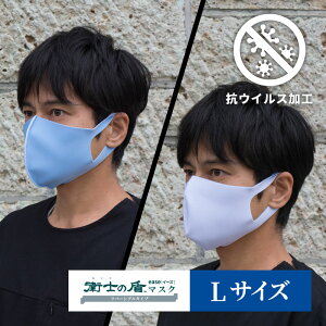 qm̏ easemC[Yn}XN o[Vu^Cv u[^zCgmLTCYnێ 􂦂 ΍ ԕǑ΍ ɂ₳ ɂȂȂ Y fB[X