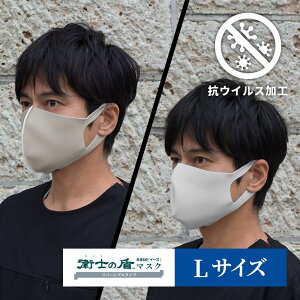 qm̏ easemC[Yn}XN o[Vu^Cv O[^zCgmLTCYnێ 􂦂 ΍ ԕǑ΍ ɂ₳ ɂȂȂ Y fB[X