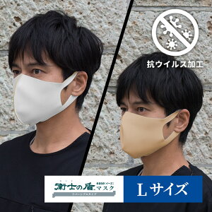 qm̏ easemC[Yn}XN o[Vu^Cv zCg^x[WmLTCYnێ 􂦂 ΍ ԕǑ΍ ɂ₳ ɂȂȂ Y fB[X