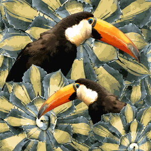 yʉizC~Ȃ IInV̊yiD96cmj{ qz CObY GRobO h NLOi o ސEj