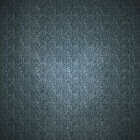 超撥水風呂敷ながれ Denim（平織96cm）日本製 朝倉染布 レイングッズ エコバッグ 防災 周年記念品 結婚式引き出物 退職祝い