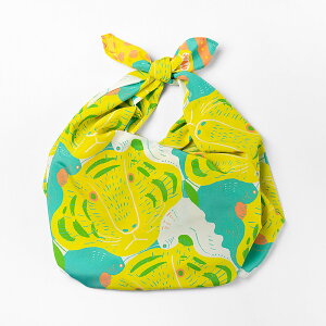 y{20%OFFzC~Ȃ gƒƁiD96cmj{ qz CObY GRobO h NLOi o ސEjy4,8403,872z