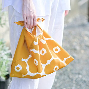 GRobO 􂦂 Âܑ܁wAZUMAx ցiFj [TCY] e RpNg ܂肽 a _ ȑ   g ܑ C~obO ͂ В 􂦂GR