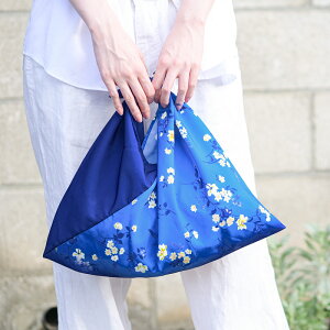 GRobO 􂦂 Âܑ܁wAZUMAx t[iڗj [TCY] e RpNg ܂肽 a _ ȑ   g ܑ C~obO ͂ В 