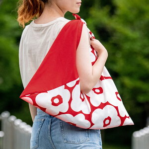 GRobO 􂦂 Âܑ܁wAZUMAx ցiԁj[TCY] e RpNg ܂肽 a _ ȑ   g ܑ C~obO ͂ В e 􂦂