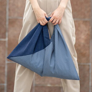 GRobO ܂肽 Âܑ܁wAZUMAx `hu[ [TCY]e 􂦂 RpNg a _ ȑ   g ܑ C~obO ͂ В e 