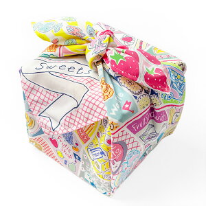 C~Ȃ XC[c}bviD70cmj{ qz CObY GRobO h NLOi o ސEj