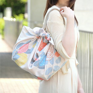 C~Ȃ ցiD96cmj{ qz CObY GRobO h NLOi o ސEj