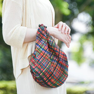 C~Ȃ tbO`FbNiD70cmj{ qz CObY GRobO h NLOi o ސEj