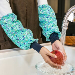 A[Jo[mԁn{ qz { b Ȃ ʋC K Lb`[N K[fjO ԃObY h΍ ~΍ ΍ A[EH[}[ g