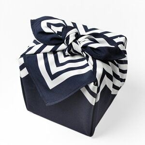 C~Ȃ }{[_[(70)iD70cmj{ qz CObY GRobO h NLOi o ސEj