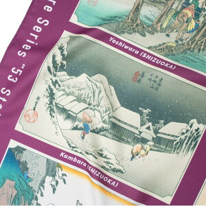 C~Ȃ C܏\O[15-28]iA[128cmj{ qz CObY GRobO h NLOi o ސEj