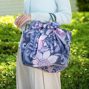 C~Ȃ Flower DanceiD96cmj{ qz CObY GRobO h NLOi o ސEj