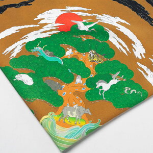 C~Ȃ miD70cmj{ qz CObY GRobO h NLOi o ސEj