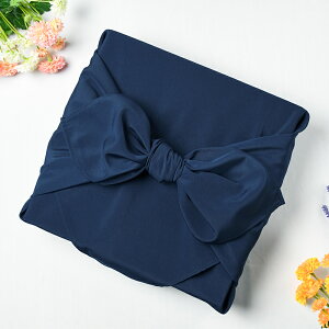 C~Ȃ lCr[injiD96cmj{ qz CObY GRobO h NLOi o ސEj