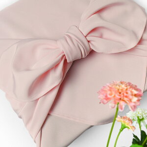 C~Ȃ sNinjiD96cmj{ qz CObY GRobO h NLOi o ސEj