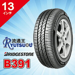 y@lzT}[^C 155/65R13 B B391 uaXg BRIDGESTONE