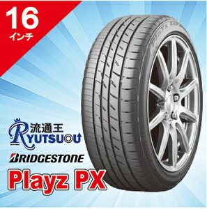 y@lzZ_EN[yp^C 205/55R16 Playz PX uaXg BRIDGESTONE R^C
