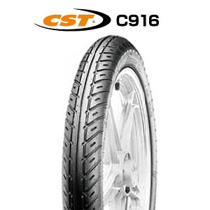 14 カブ バイク用タイヤの人気商品 通販 価格比較 価格 Com