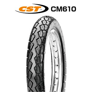 14 カブ バイク用タイヤの人気商品 通販 価格比較 価格 Com 14 カブ バイク用タイヤの人気商品 通販 価格比較 価格 Com