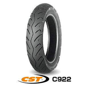 y@lzoCN^C C922 80/90-14 40P TL CHENG SHIN `FV^C 2020N HONDA Dio110tgp̗p 80/90/14 80-90-14
