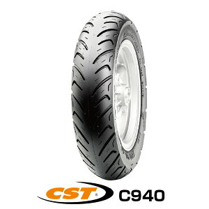 y@lzC940 110/90-10 61J TL CHENG SHIN `FV^C rbOXN[^[p 2020N }nMA 110/90/10