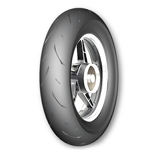 yznCObv^C CST CM-SRR 120/80R12 Ap 12C` 2023N 120/80/12 120-80-12
