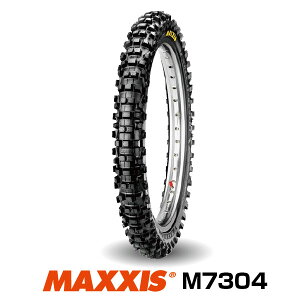 yz gNX M7304 70/100-17 40M TT }LVX tgp Maxxcross IT Gf[ MAXXIS 2019N oCN^C