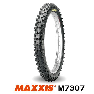 yz gNX M7307 80/100-21 51M TT }LVX tgp Maxxcross SM Gf[ MAXXIS2020N oCN^C