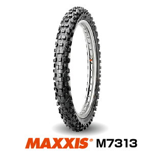 yz gNX M7313 90/90-21 54R TT FIM ENDURO }LVX tgp Maxxcross EN Gf[ MAXXIS 2019N KTM EXCV[Y̗p oCN^C