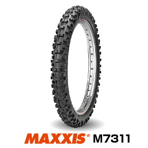 yz gNX M7311 80/100-21 51M TT }LVX tgp Maxxcross SI Gf[ MAXXIS 2020N oCN^C
