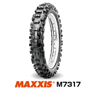 yz gNX M7317 70/100-19 42M TT }LVX tgp MAXXIS Maxxcross2023N oCN^C