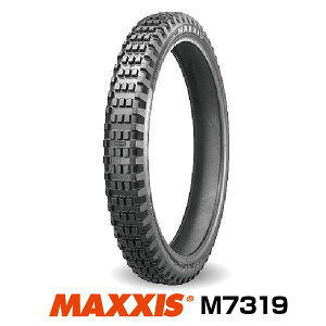 yz gNX M7319 2.75-21 45M TT }LVX tgp Trailmaxx MAXXIS 2023N  KTM FREERIDE 250/350̗p oCN^C
