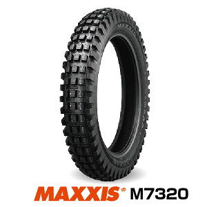 yz gNX M7320 4.00R18 64M TL }LVX Ap Trailmaxx MAXXIS 2025N KTM FREERIDE 250/350̗p oCN^C