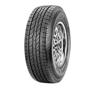 y@lzzCg^[^C HT-770 P235/65R17 104H MAXXIS }LVX Bravo u{[2019N