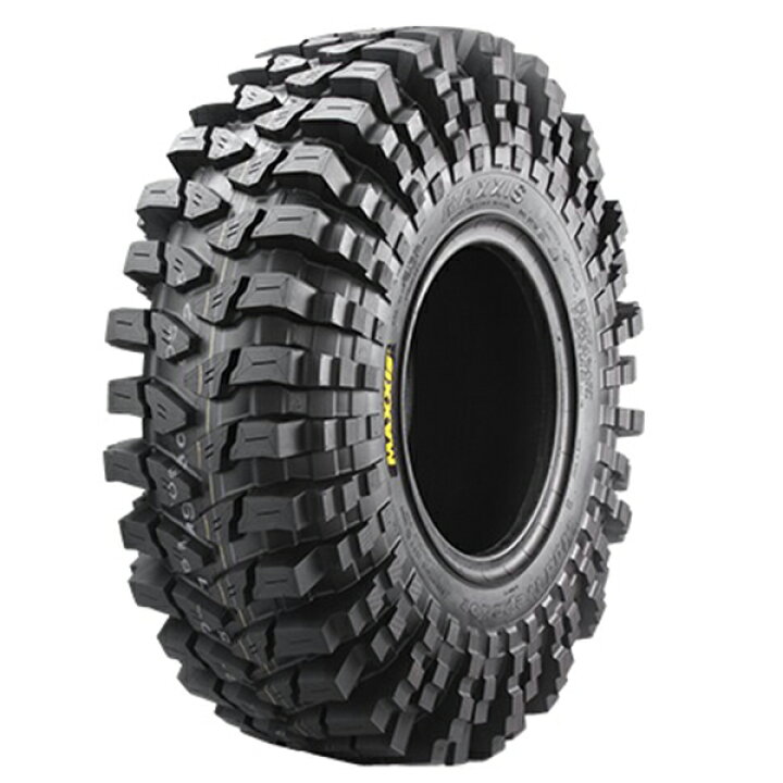 楽天市場】【法人宛送料無料】マッドタイヤ M9060 38.5x12.50-16 8PR 
