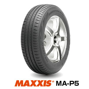 y@lzi ؂ MA-P5 P165/80R13 83T }LVX MAXXIS ubNTChEH[@2021N