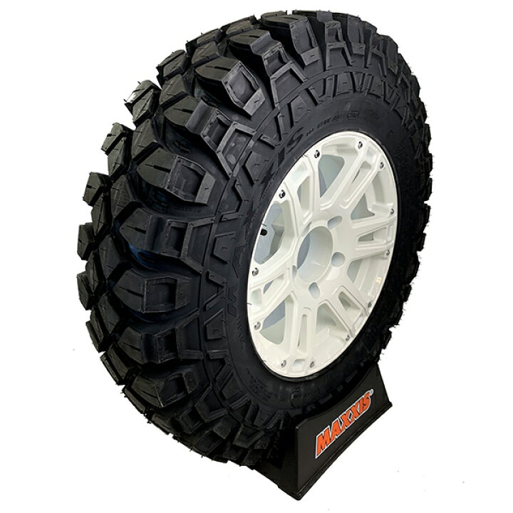 楽天市場】【法人宛送料無料】4本セット 7.00-16 MAXXIS クリーピー 