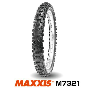 yz gNX M7321F 80/100-21 51M TT }LVX tgp Maxxcross MX-HT 2018N oCN^C
