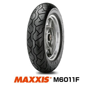 yz MAXXIS M6011F 120/80-17 61S TL }LVX Touring Front tgp MAXXIS 2018N oCN^C