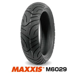 yz MAXXIS 100/90-10 56J TL }LVX M6029 SUPERMAXX ~joCNƃrbOXN[^[߁2025N oCN^C