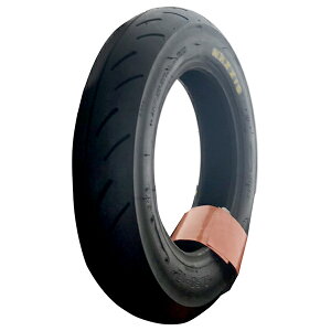 yz MAXXIS M6012 3.50-10 4PR TL }LVX C^CƂĂ 2025N oCN^C
