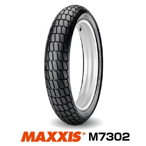 yz }LVX M7302 27.5x7.5-19 74H CD5 _[ggbN[Xp^C MAXXIS DTR 2024N ~fBARpEh gNX oCN^C 27.5x7.5-19