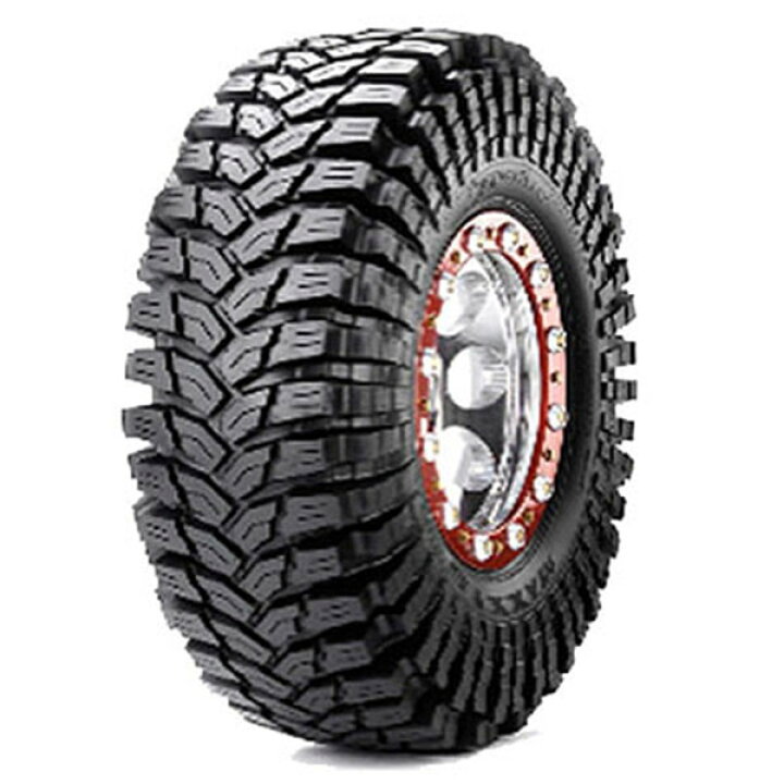 楽天市場】【法人宛送料無料】マッドタイヤ M8060 37x12.50-16 8PR 